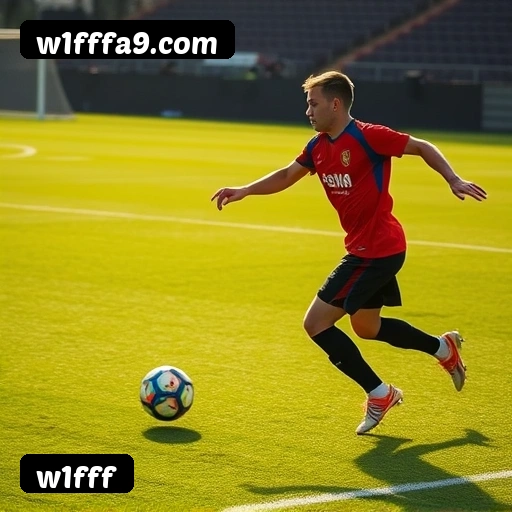Requisitos do APK w1fff para Android — compatibilidade e uso no celular