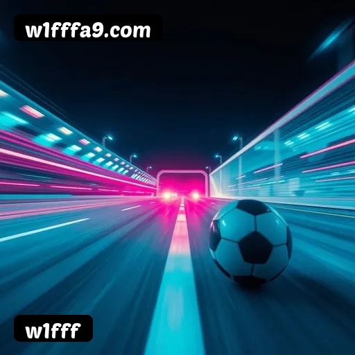 Estatísticas de bônus da w1fff em São Paulo, Rio de Janeiro e Brasília