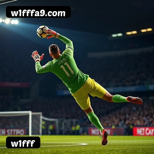 Tabela RTP dos jogos de cassino da w1fff