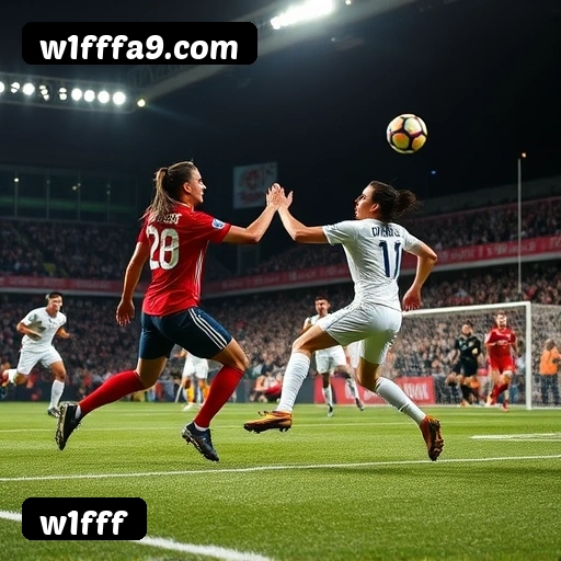 Catálogo w1fff com mais de 3.100 jogos — Pragmatic Play, Evolution, NetEnt e fornecedores certificados
