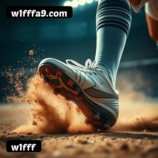 Loterias online disponíveis na w1fff