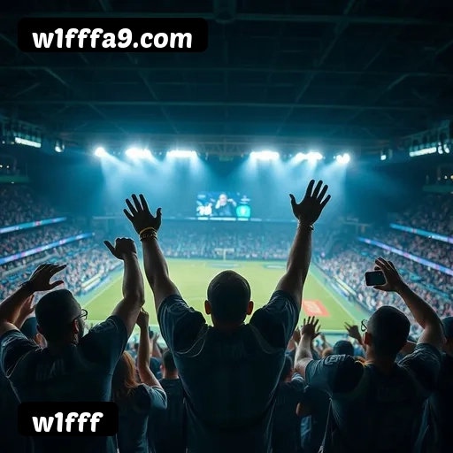 Jogo responsável w1fff - Ferramentas de controle, limites, auto-exclusão, suporte CVV 188