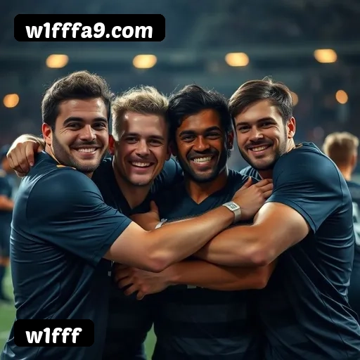 Principais provedores de slots da w1fff - NetEnt, Pragmatic Play, Play'n GO