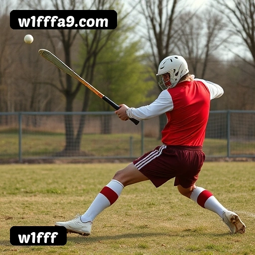 Estatísticas w1fff 2026 – 87.429 jogadores ativos, R$ 47,2M em prêmios pagos, RTP 96,52%