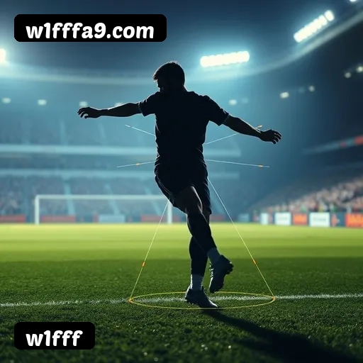 6 vantagens exclusivas do programa VIP da w1fff